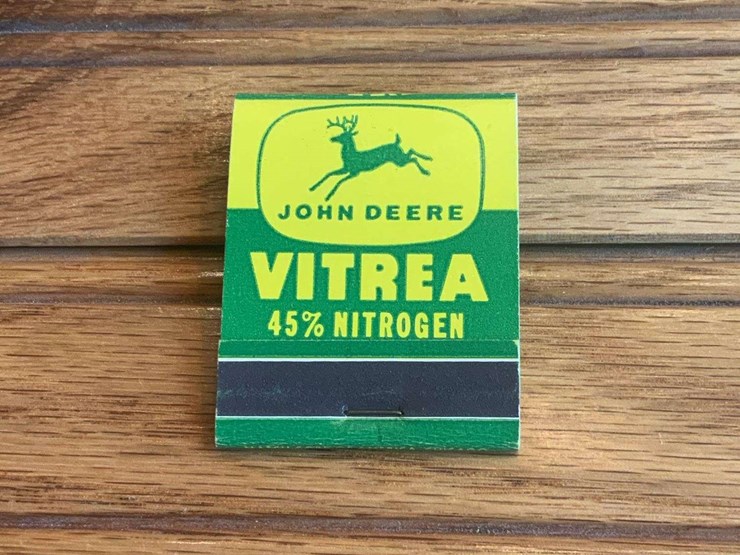 deere-&-co.-grand-river-chemical-matchbook-image-1