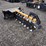 #1401-•-new!-wolverine-skid-steer-trencher-attachment-image-2