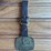 (3)-john-deere-watch-fobs-image-9