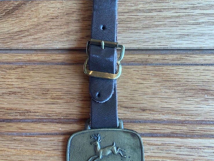 (3)-john-deere-watch-fobs-image-9