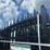 metal-farm-driveway-gate-7-x-20-ft-2-pieces-image-3