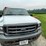 ford-f250-image-6