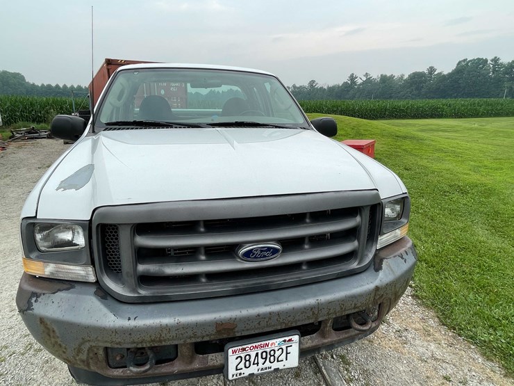 ford-f250-image-6