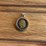 john-deere-service-charm-image-1