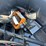 mini-skid-steer-auger-drive-and-bit-image-6