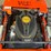 #1251-•-unused-tpm-rc-mower-image-8
