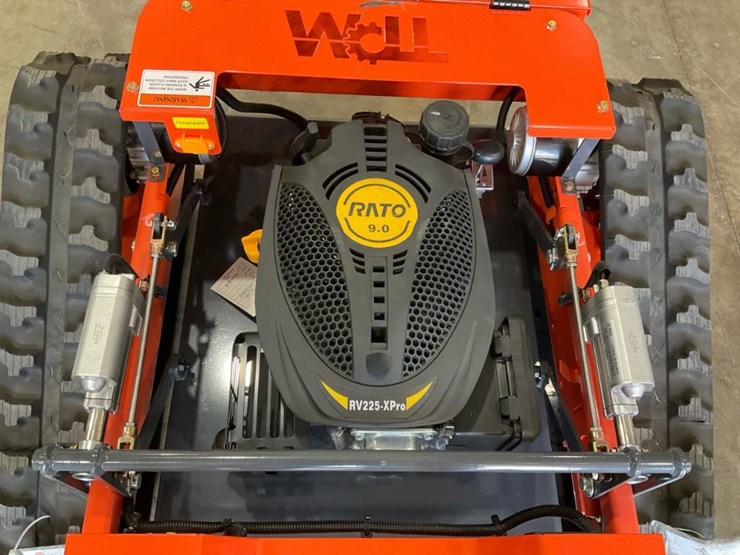 #1251-•-unused-tpm-rc-mower-image-8