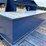 2017-cen-tex-gooseneck-trailer-image-9