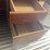 #10810-•-(2)-desks-image-11