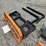 skid-steer-fork-attachment-image-4