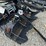 hydraulic-winch-image-3