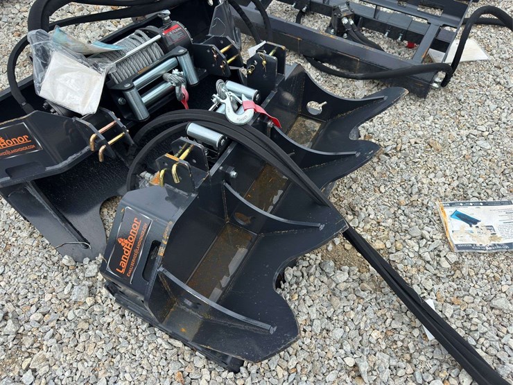 hydraulic-winch-image-3