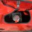 #1200-•-unused-tpm-16-mini-hydraulic-excavator-image-20