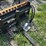 hydrualic-skid-steer-fork-attachment-image-3