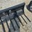 skid-steer-x-treme-manure-fork-attachment-image-3