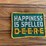 (3)-john-deere-patches-image-4