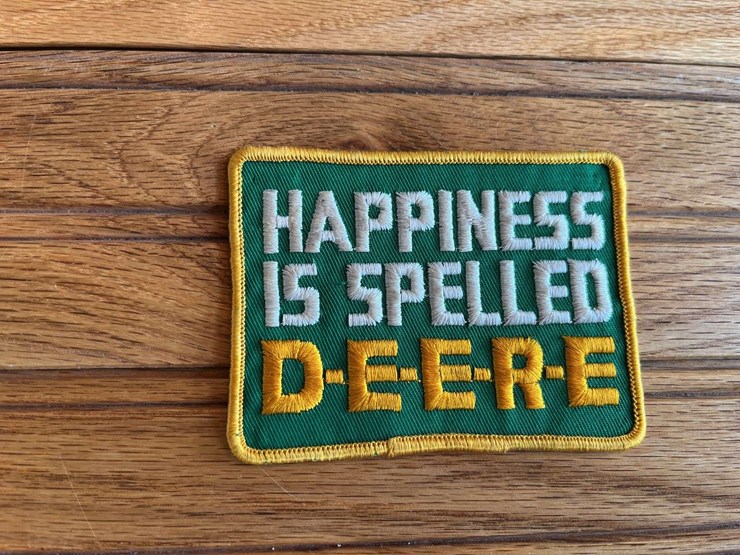 (3)-john-deere-patches-image-4