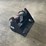 #1355-•-unused-mini-skid-steer-4in1-bucket-image-4