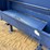 2017-cen-tex-gooseneck-trailer-image-7