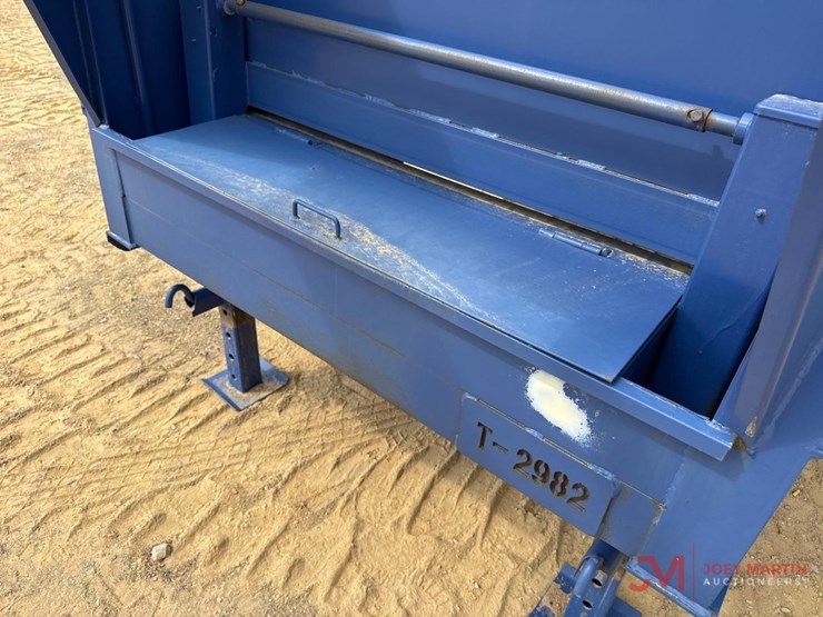 2017-cen-tex-gooseneck-trailer-image-7