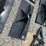 utility-hitch-adapter-2"-receiver-image-1