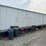 #8575-•-great-dane-trailers-semi-trailer-image-2