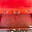 #10799-•-toolbox-and-contents-image-7