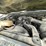 ford-f250-image-33
