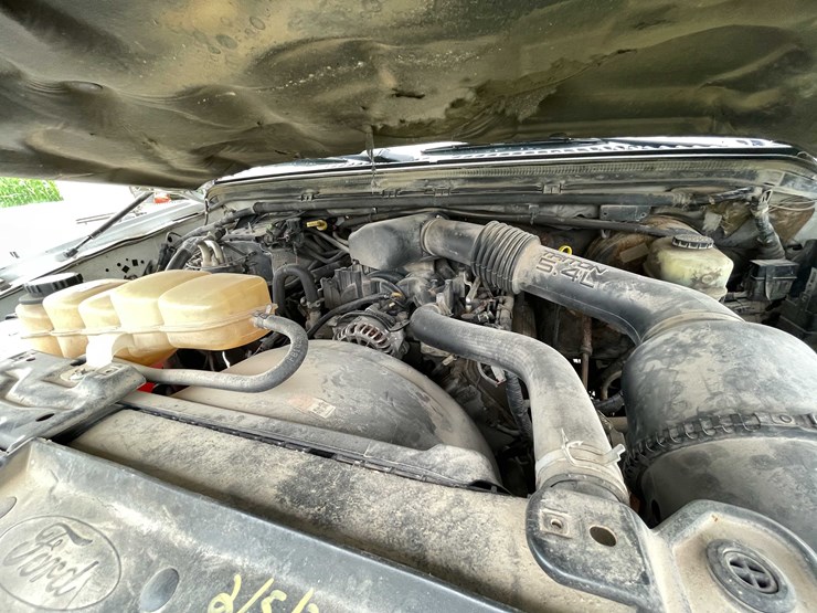 ford-f250-image-33