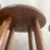 #10808-•-bar-stools-image-6
