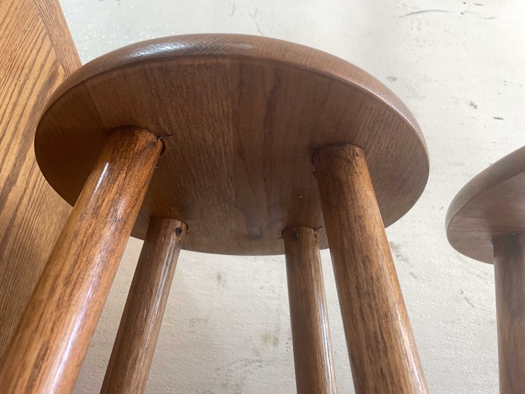 #10808-•-bar-stools-image-6