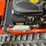 #1251-•-unused-tpm-rc-mower-image-6