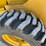 2012-deere-326d-image-15