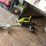 #10792-•-ryobi-tools-image-1