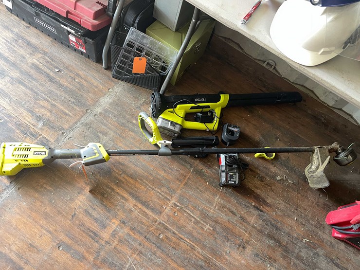 #10792-•-ryobi-tools-image-1