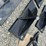 utility-hitch-adapter-2"-receiver-image-3