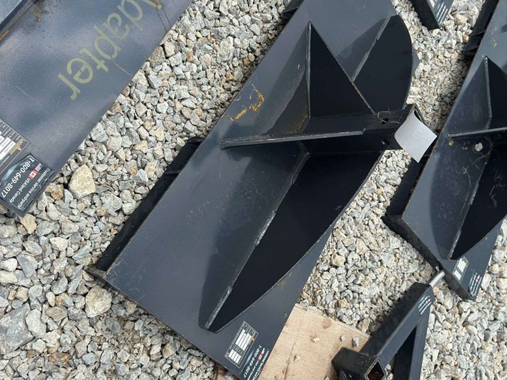 utility-hitch-adapter-2"-receiver-image-3