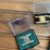 (3)-john-deere-watchband-calendars-image-3
