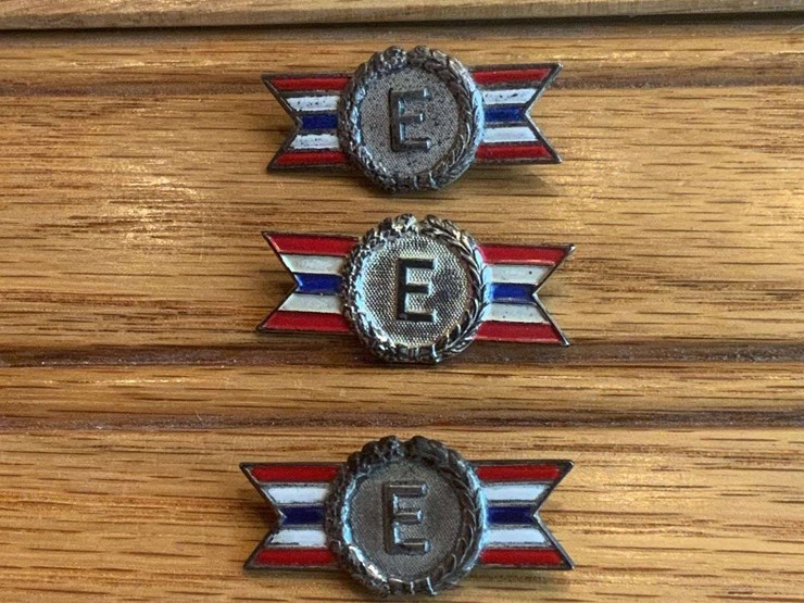 (3)-army-navy-e-award-pins-image-1