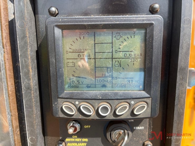2022-bandit-200xp-image-16