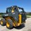 2012-deere-326d-image-8
