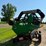 2011-john-deere-635f-image-7