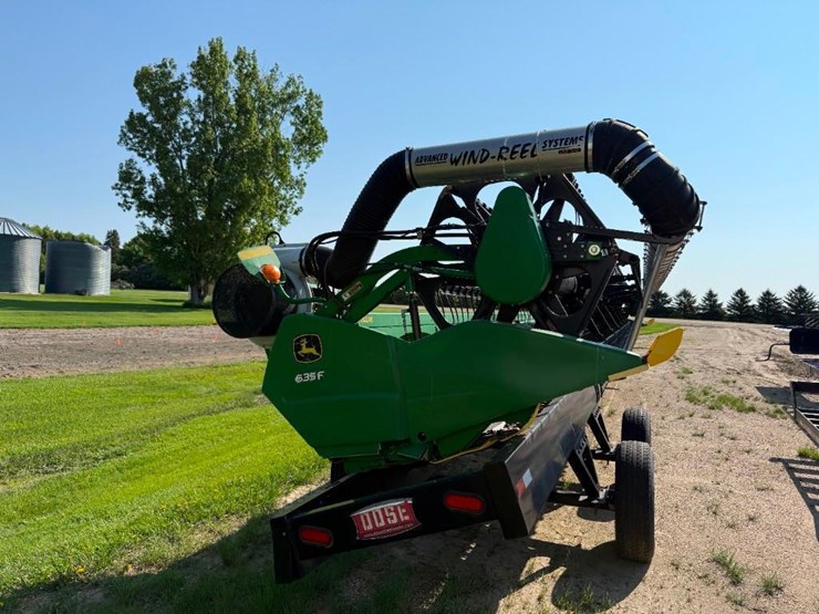 2011-john-deere-635f-image-7