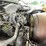 ford-f250-image-41