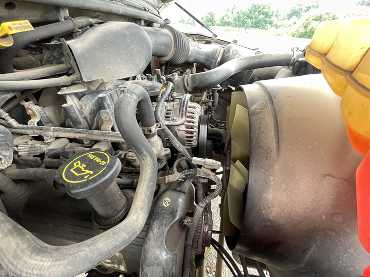 ford-f250-image-41
