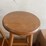 #10808-•-bar-stools-image-5