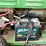 #8576-•-titan-diesel-7500-generator-(st)-image-2
