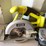 #10766-•-ryobi-power-tools-image-2