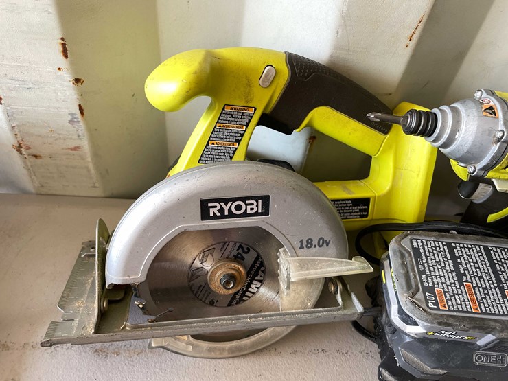 #10766-•-ryobi-power-tools-image-2