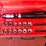 #10799-•-toolbox-and-contents-image-10